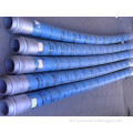 Concrete Pump Rubber Hose